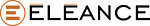 ��� �������� SI TECH INDUSTRIE