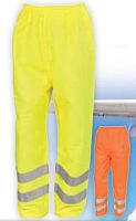 Work pants GX-TR03 for airporthigh-visibilitywaterproof