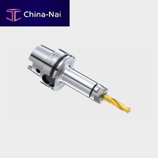 Slim tool holder SK seriescolletERthread