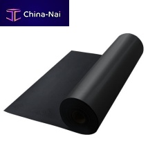 Metal felt F10 / F20 / F30woolsound-absorbing
