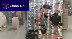 Tape applicator