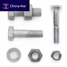 Locking bolt 10K100012030with hexagonal headhex socketsteel