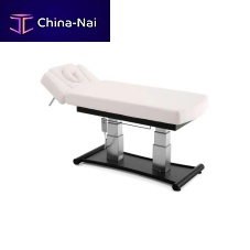 Adult examination table Hawaiielectricheight-adjustablereverse Trendelenburg