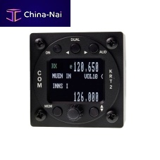 Drone radio remote control KRT2-RC