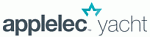 Все продукты APPLELEC YACHT SIGNS