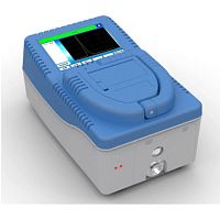 Narcotics detector SD300Aexplosivestraceportable