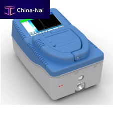 Narcotics detector SD300Aexplosivestraceportable