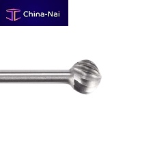 Orthopedic burr SRmedicalfor arthroscopysurgical