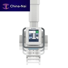Ceiling-mounted X-ray tube stand OTC18T
