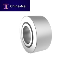 Roller bearing NATR seriesneedle rollerradialsteel