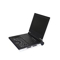 Portable veterinary ultrasound system FTL-UTS90multipurposefor small animalsfor large animals