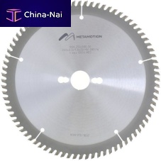 Circular saw blade CMS seriescuttingcarbidefor wood