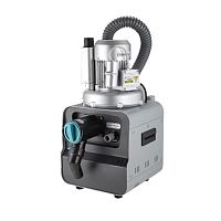Dental clinic suction system CQ-750L