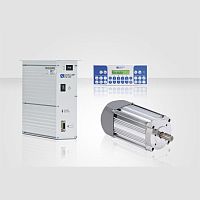 DAC converter 9880 86705 seriesindustrial