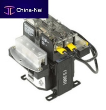 Electrical power supply transformer SBE seriesencapsulatedsingle-phasefloor-standing