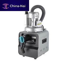 Dental clinic suction system CQ-750L