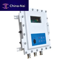 Digital valve controller SXC-FBexplosion-proof