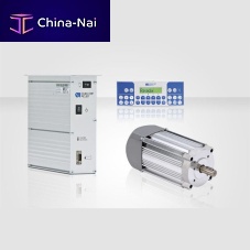 DAC converter 9880 86705 seriesindustrial