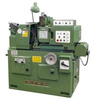 Centerless grinding machine M1020Atoolhigh-performance