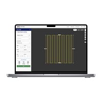 Management software reportingcontrolquality