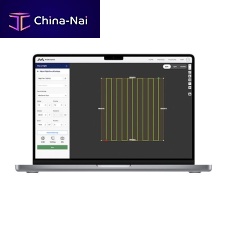 Management software reportingcontrolquality