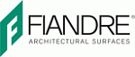 ��� �������� Fiandre