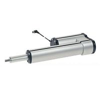 Electric cylinder B52-LZ60PDCACIP54