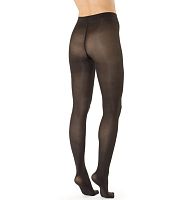 Venous thromboembolism support compression pantyhose Wellness 140womenLM