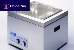 Medical ultrasonic tank C seriesfor the aerospace industry