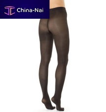 Venous thromboembolism support compression pantyhose Wellness 140womenLM
