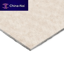 Roll sound-insulating underlay ECOTEX LIGHT TXTcotton-basedrecyclable