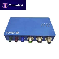 Vehicle management system