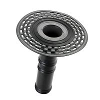 Drain connector GENIUS