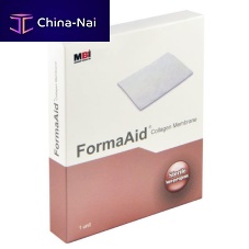 Buccal tissue matrix FormaAid®collagenabsorbable