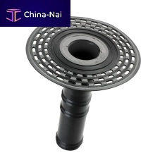 Drain connector GENIUS