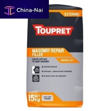 Protective coating TOUPRELITH F fillingindooroutdoor