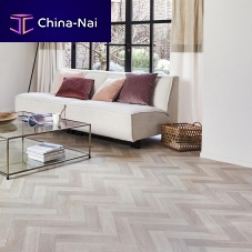 Ceramic flooring ICONIK 450vinylindoorfor living rooms