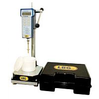 Calibration testing device M300manualdynamometerindustrial
