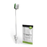 Dental hygiene instrument kit 1050single-use