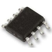 Graphics display controller AD8452