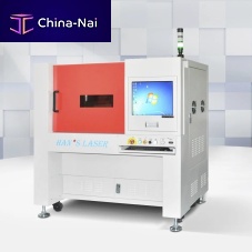 CNC drilling machine HN-GY-PS60medicalhigh precisionlaser
