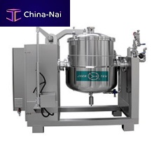 Steam boiler JTQXG serieselectricindustrial