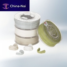 Orthodontic material SIMPLEX 2for 3D printing