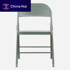 Contemporary chair FZ0100 / FZ0101 / FZ0102indoorsteelfolding