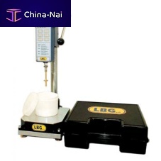 Calibration testing device M300manualdynamometerindustrial