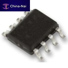 Graphics display controller AD8452