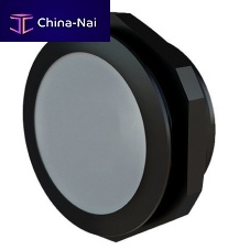 LED lighting SPOT V50-STMindustrialIP69K