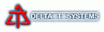 ��� �������� Delta T Systems, Inc.