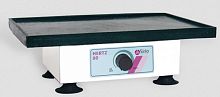 Dental laboratory vibrator HERTZ Series