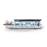 Automatic edge-banding machine ROYAL 8for wood